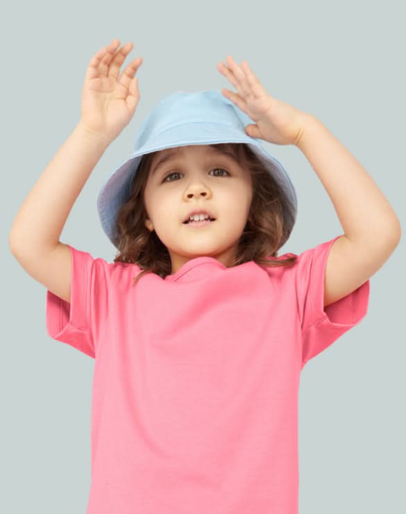 the good day lab™ Kids T-shirt Collection