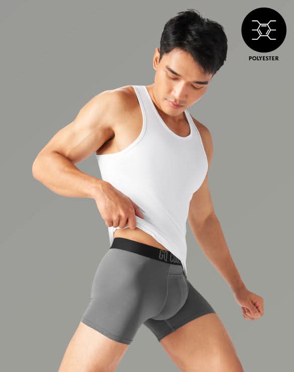 Innerwear - Cool Tech™+ Tank Top