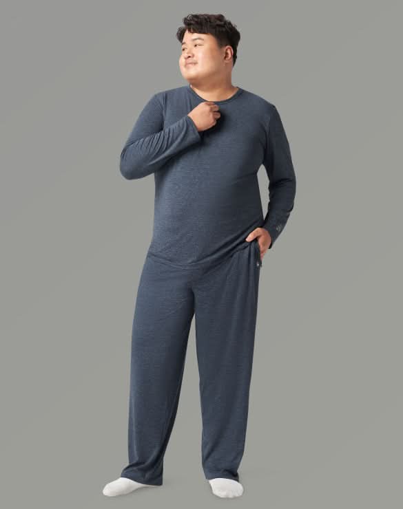Loungewear - Cool Tech™+ Cool in One Pants