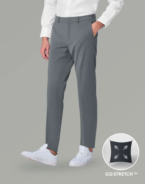 Perfect Pants™ - Regular Fit