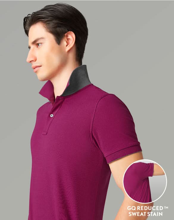 Perfect Polo™ - Limited Collection