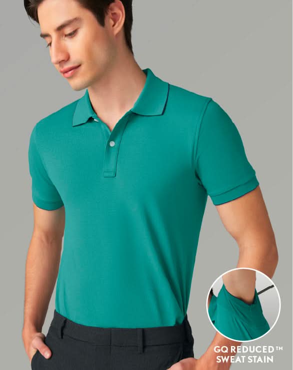 Perfect Polo™ - Limited Collection