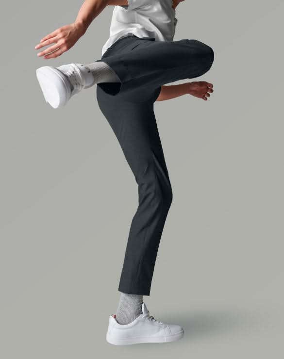 Perfect Pants™ - Regular Fit
