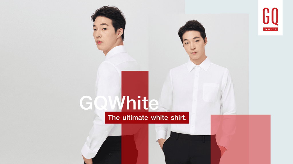5 เหตุผล ที่คนดังระดับโลกเทใจให้เสื้อผ้าชุดเดิมๆ หนึ่งในนั้นคือ “เสื้อเชิ้ตสีขาว”