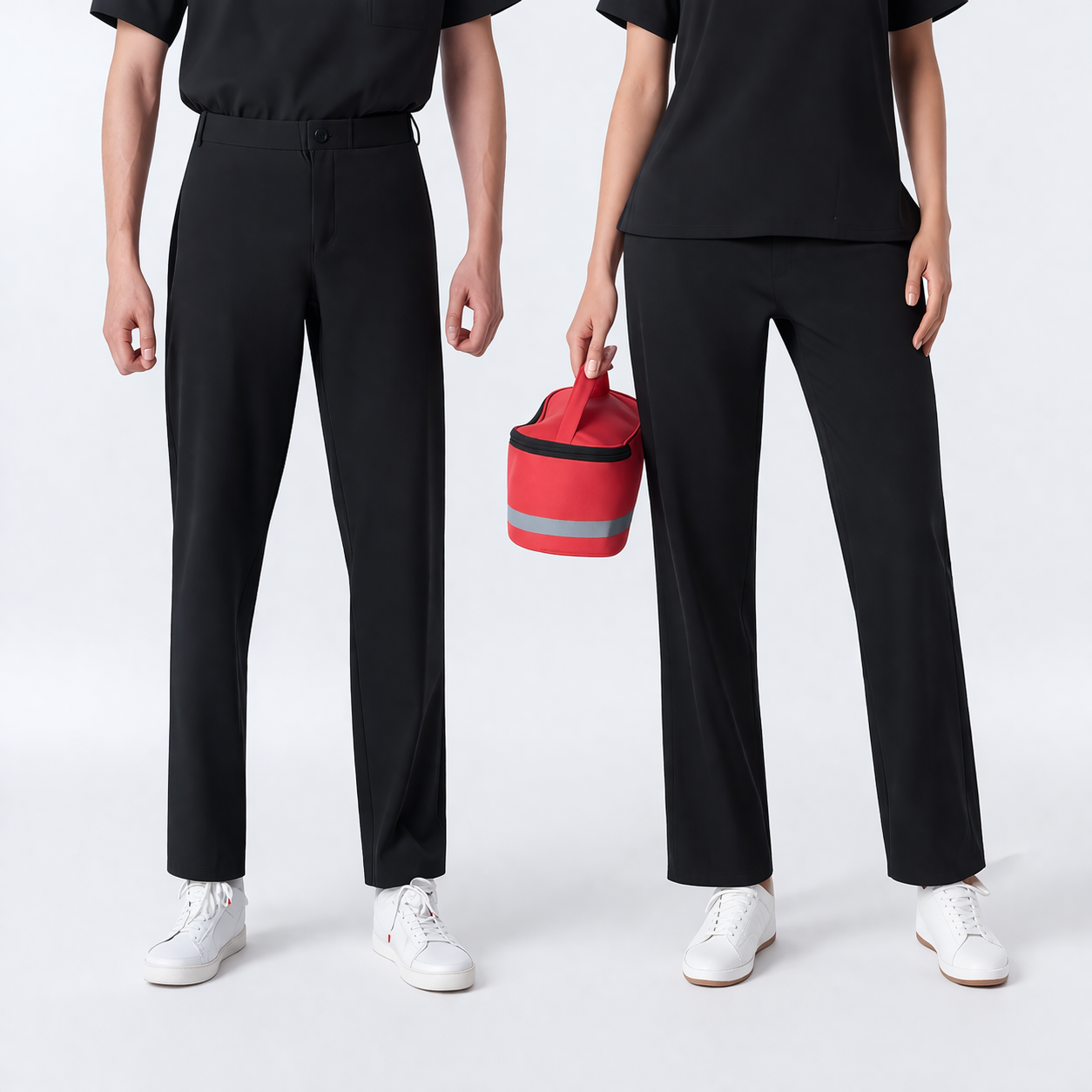 Scrub Pants