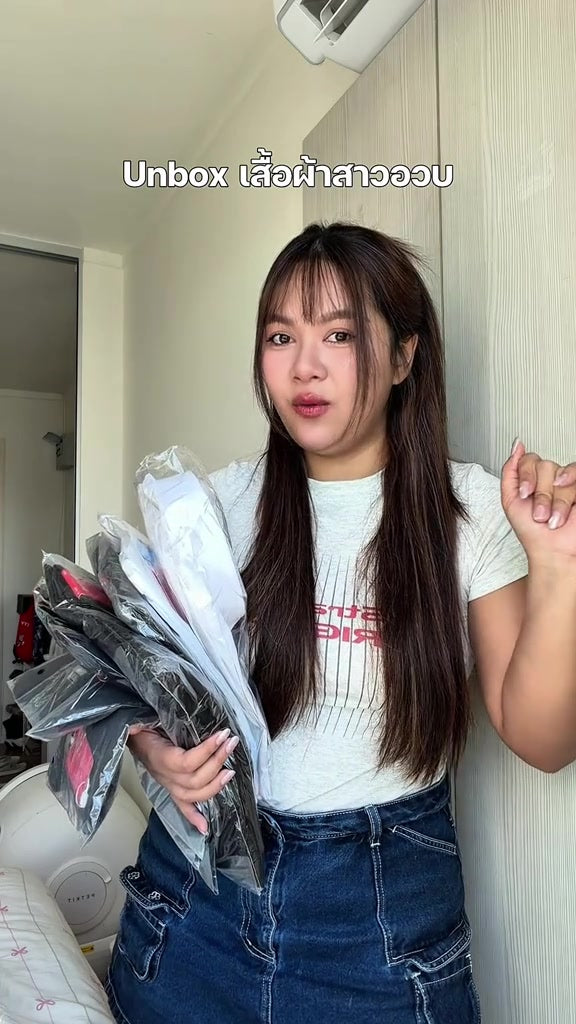 Pear Size UGC thumbnail - babymayerrrr