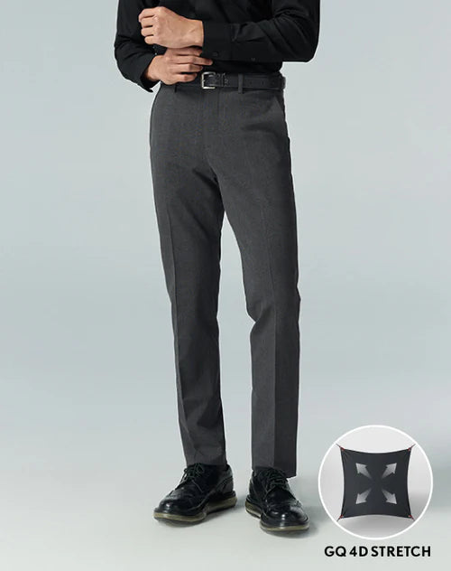 Perfect Pants™