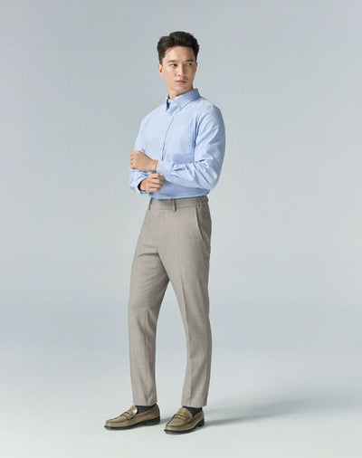 Perfect Pants™ - Regular Fit