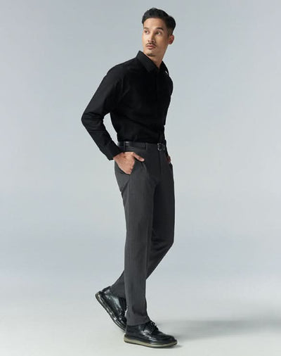 Perfect Pants™ - Regular Fit