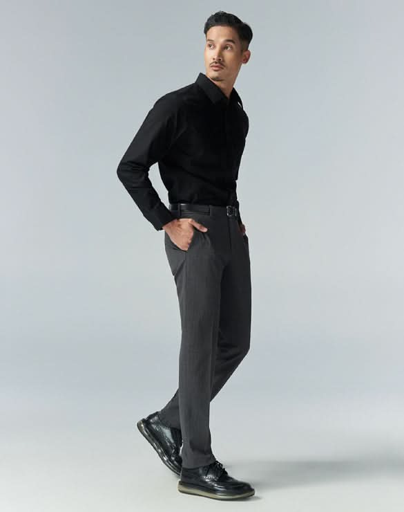 Perfect Pants™ - Regular Fit