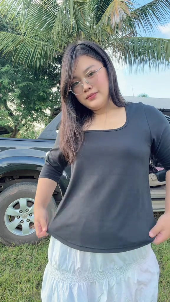 Pear Size UGC thumbnail - wonderwow91