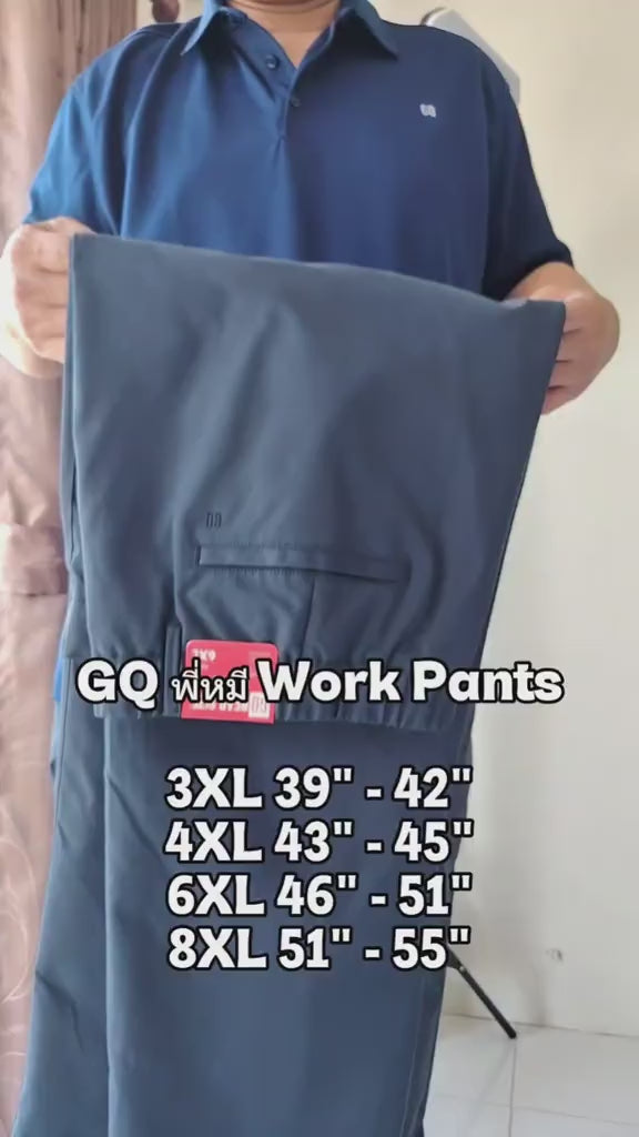bear-size-workwear-2