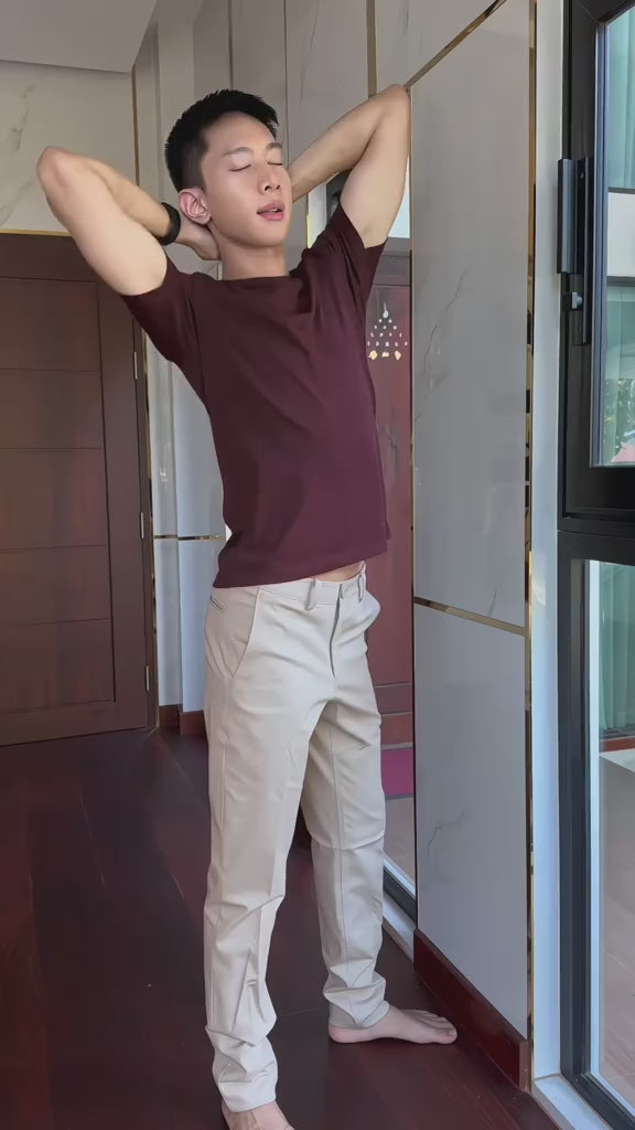 chino-pants-2