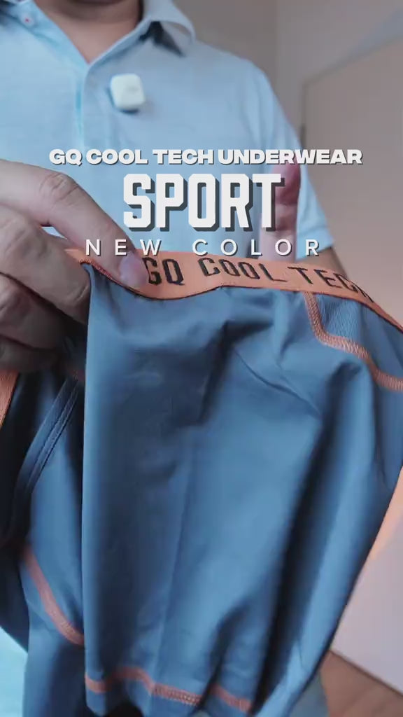 sports-1