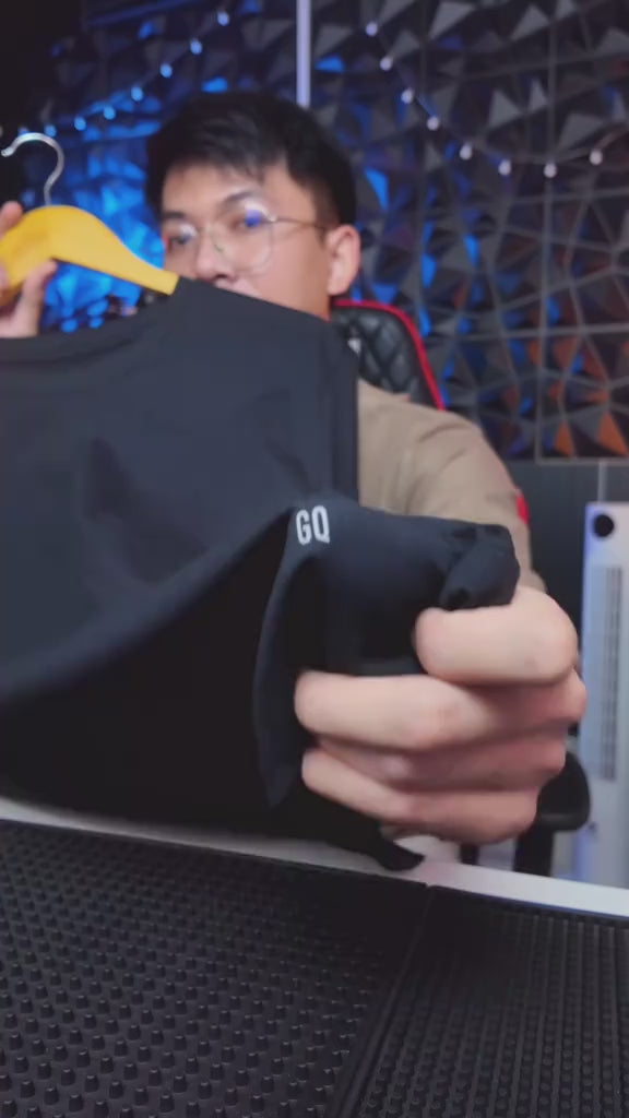 smart-tshirt-0