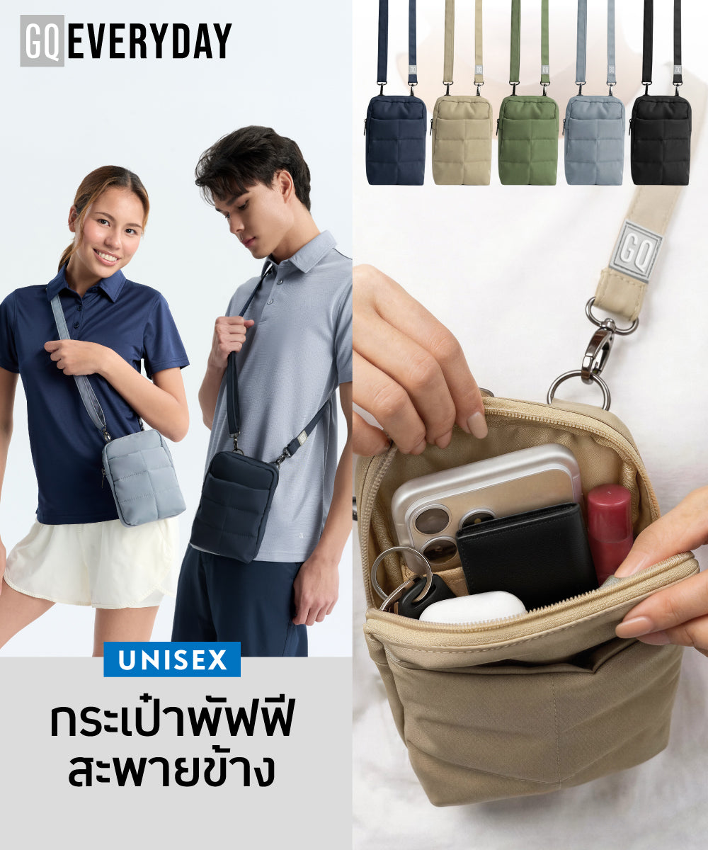 โหลดวีดีโอ: 
