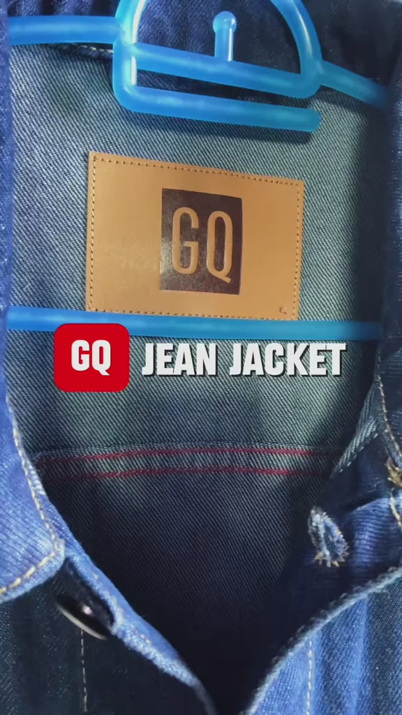 jean-jacket-5