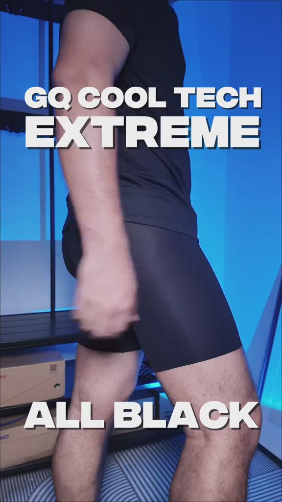 extreme-0