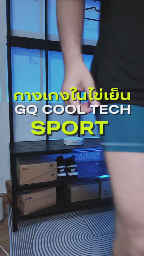 sports-3