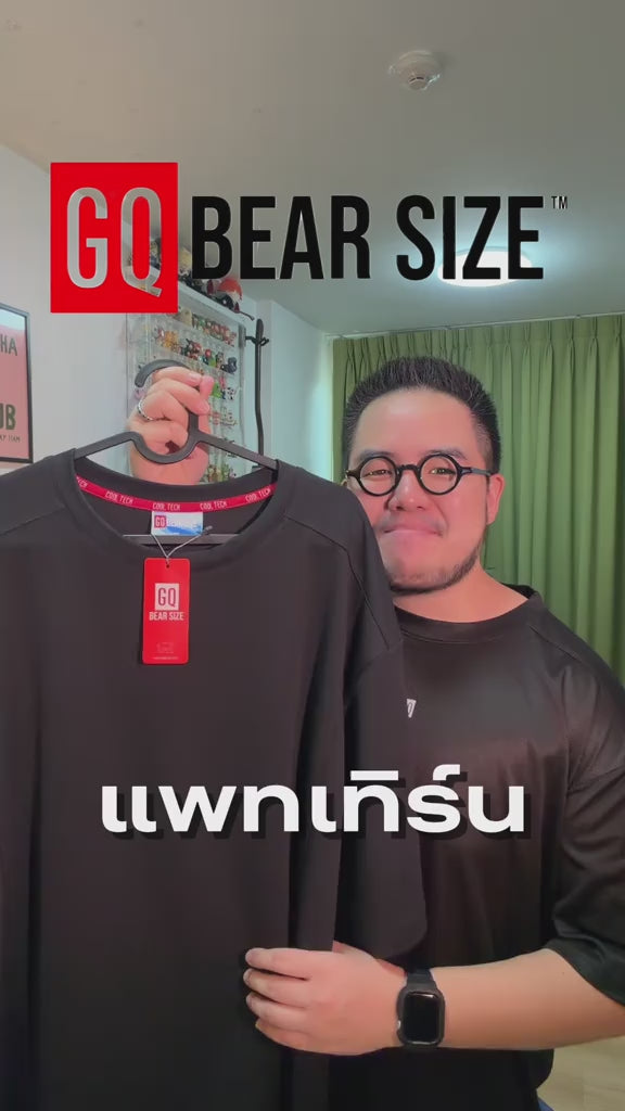 bear-size-ct-3d-tshirt-2