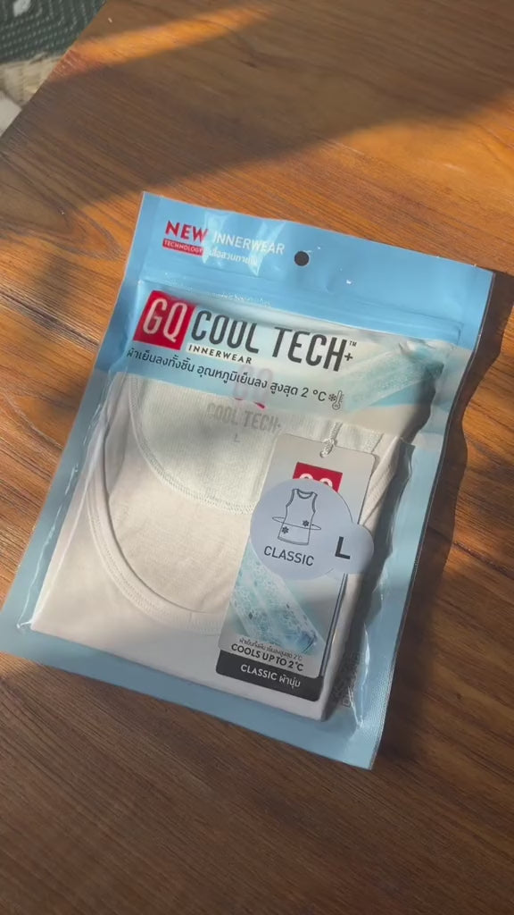 cool_tech_tank_top_2_thumb