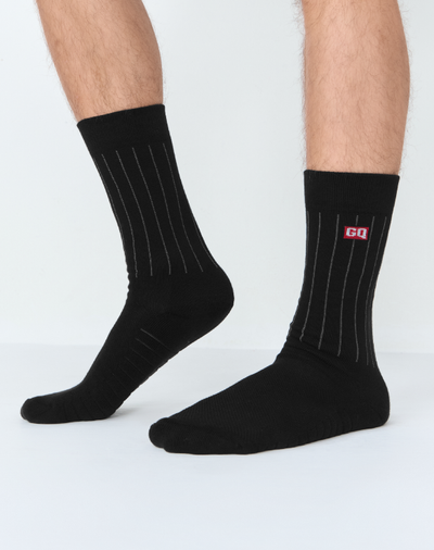 SMELLBLOCK™ Socks - Fresh Cushion