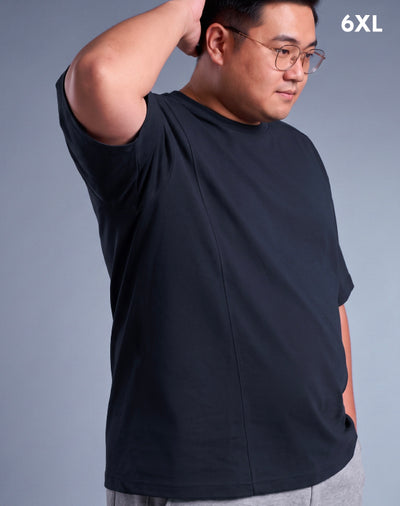 GQ Bear Size 3D T-Shirt