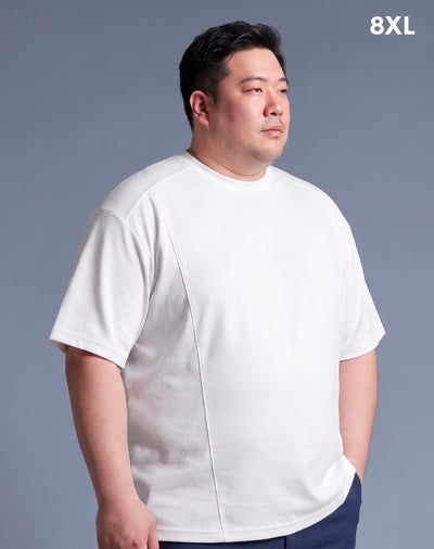 GQ Bear Size 3D T-Shirt