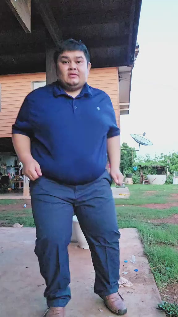 bear-size-workwear-1