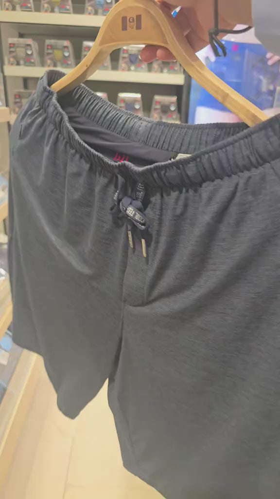 cool_in_one_shorts_2_thumb