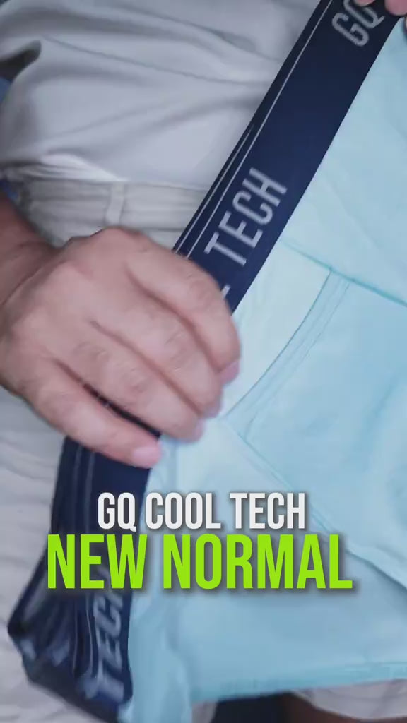 new-normal-3