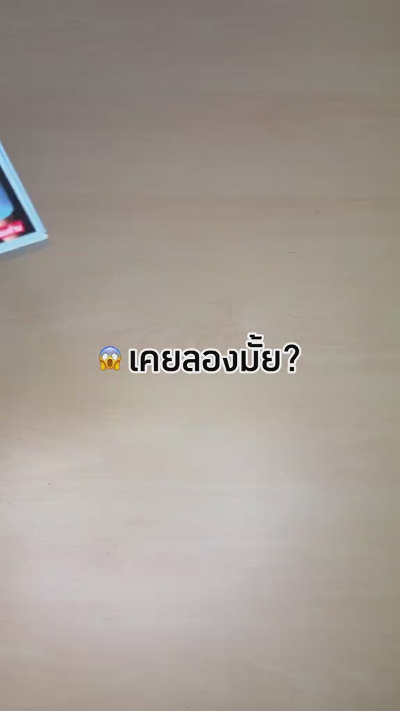 boxer-2