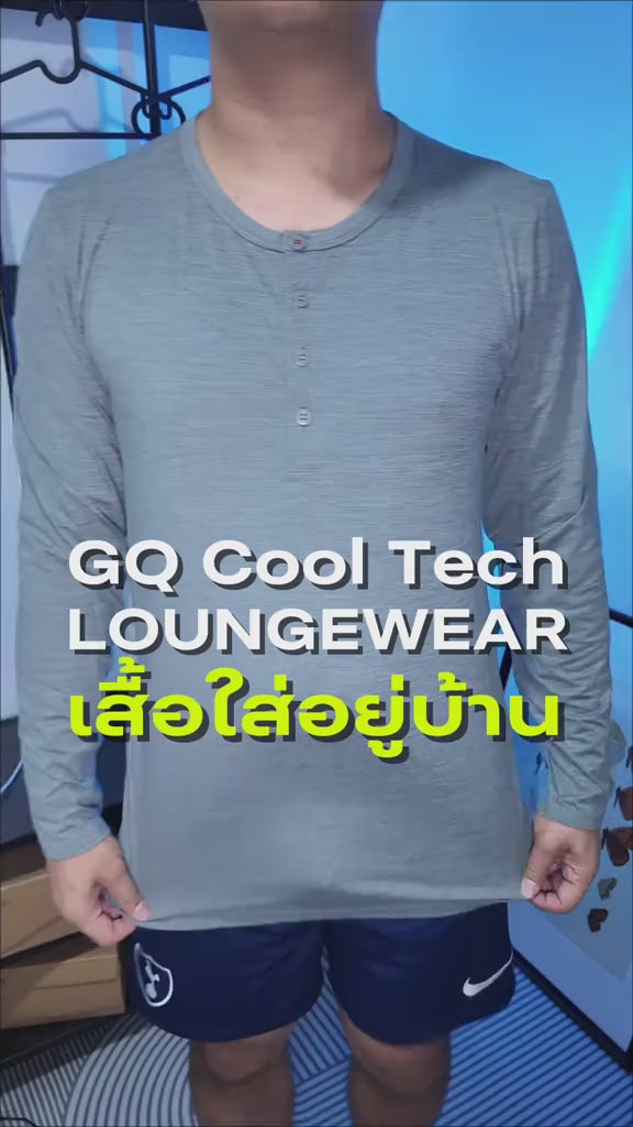 cool_tech_long_sleeve_2_thumb