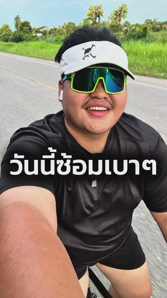 bear-size-sport-1