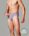 All Cool Tech™ Underwear [Redemption]