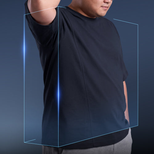 BOX CONTOUR