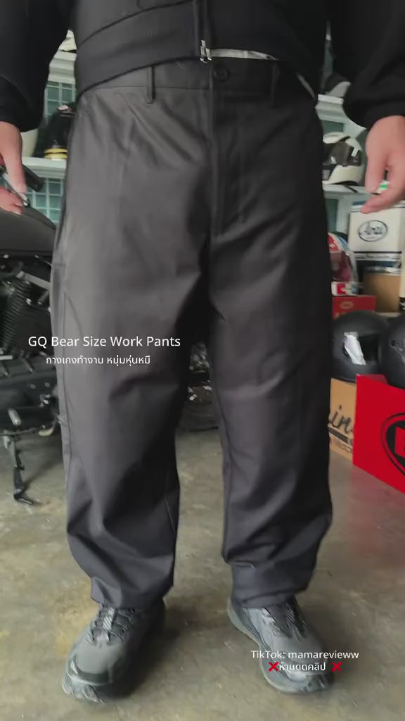 bear-size-workwear-0