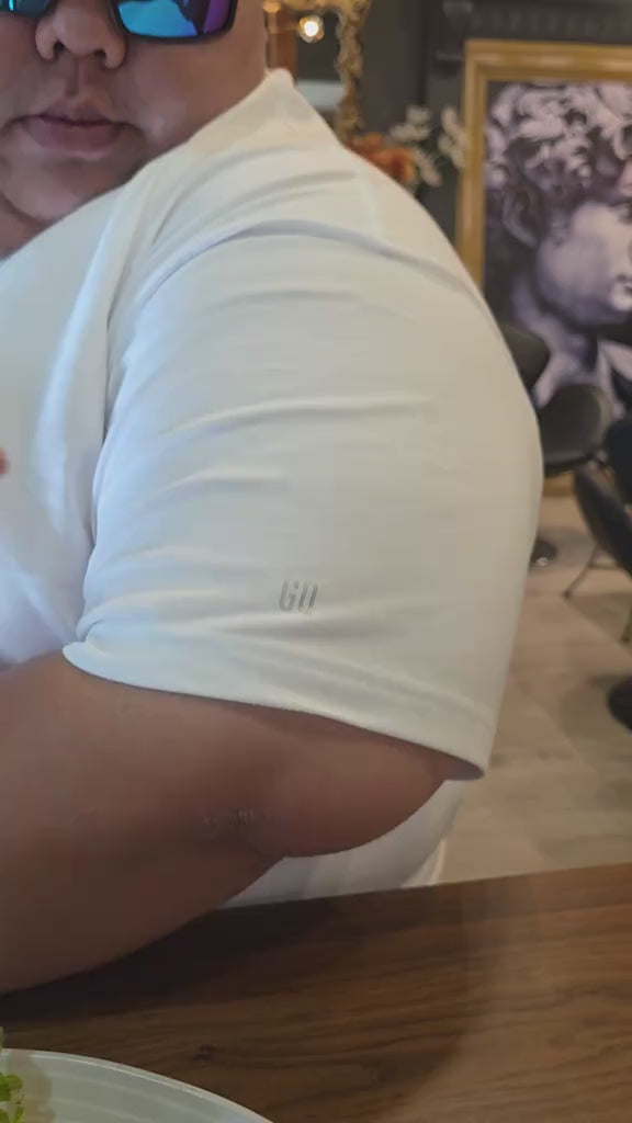 bear-size-tshirt-1