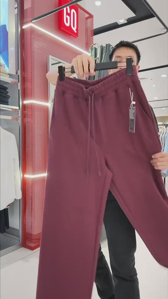 minimal_sweatpants_0_thumb