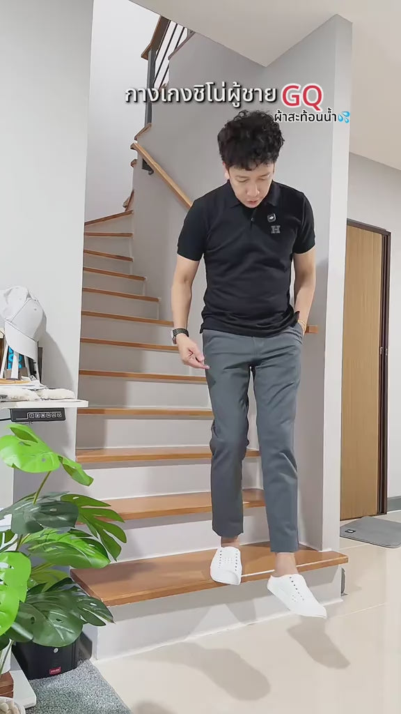 chino-pants-4