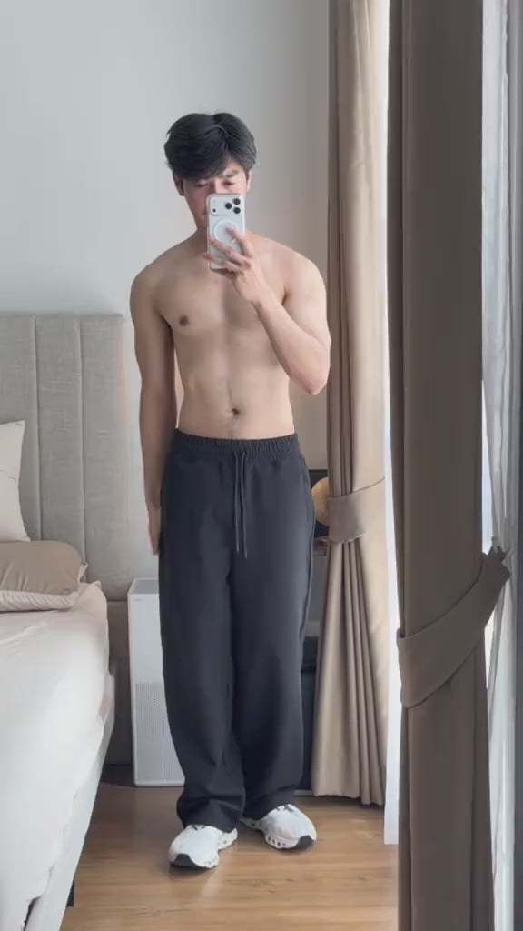 minimal_sweatpants_1_thumb