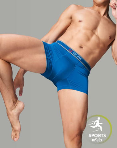 Cool Tech™ - Sports Collection [Blog BOGO]