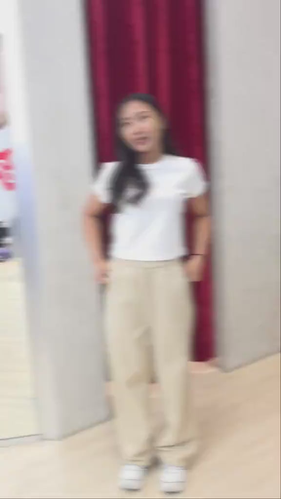 minimal_sweatpants_2_thumb