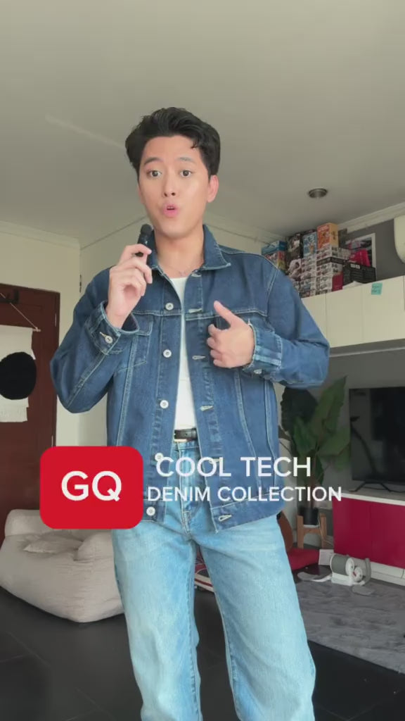 jean-jacket-1