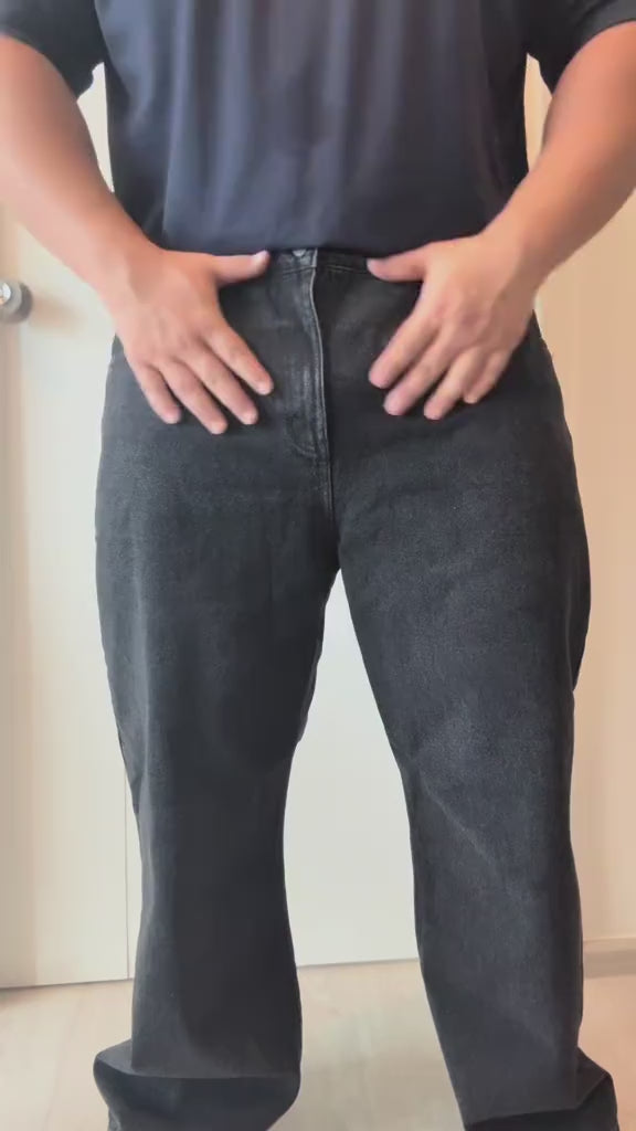 bear-size-jeans-0