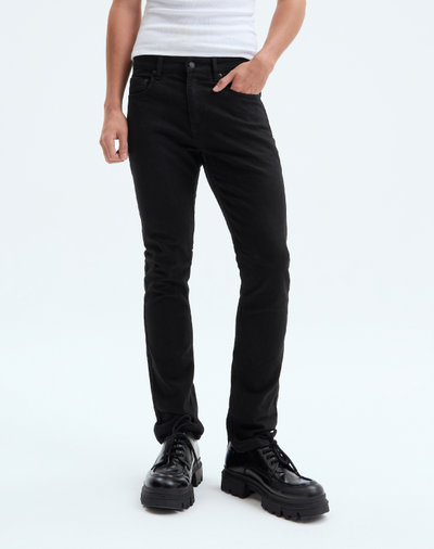 Minimal Jeans - Skinny Fit