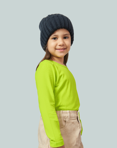 the good day lab™ Kids Long sleeve T-shirt Collection