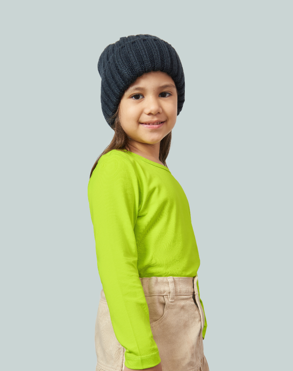 the good day lab™ Kids Long sleeve T-shirt Collection