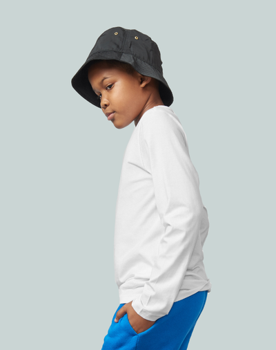 the good day lab™ Kids Long sleeve T-shirt Collection