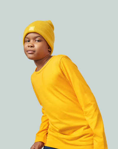 the good day lab™ Kids Long sleeve T-shirt Collection